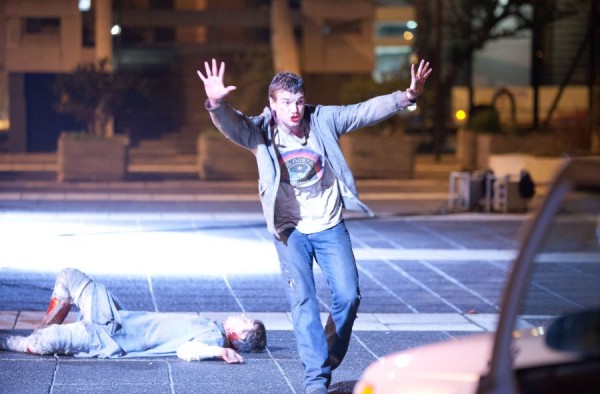 chroniclestills (4)